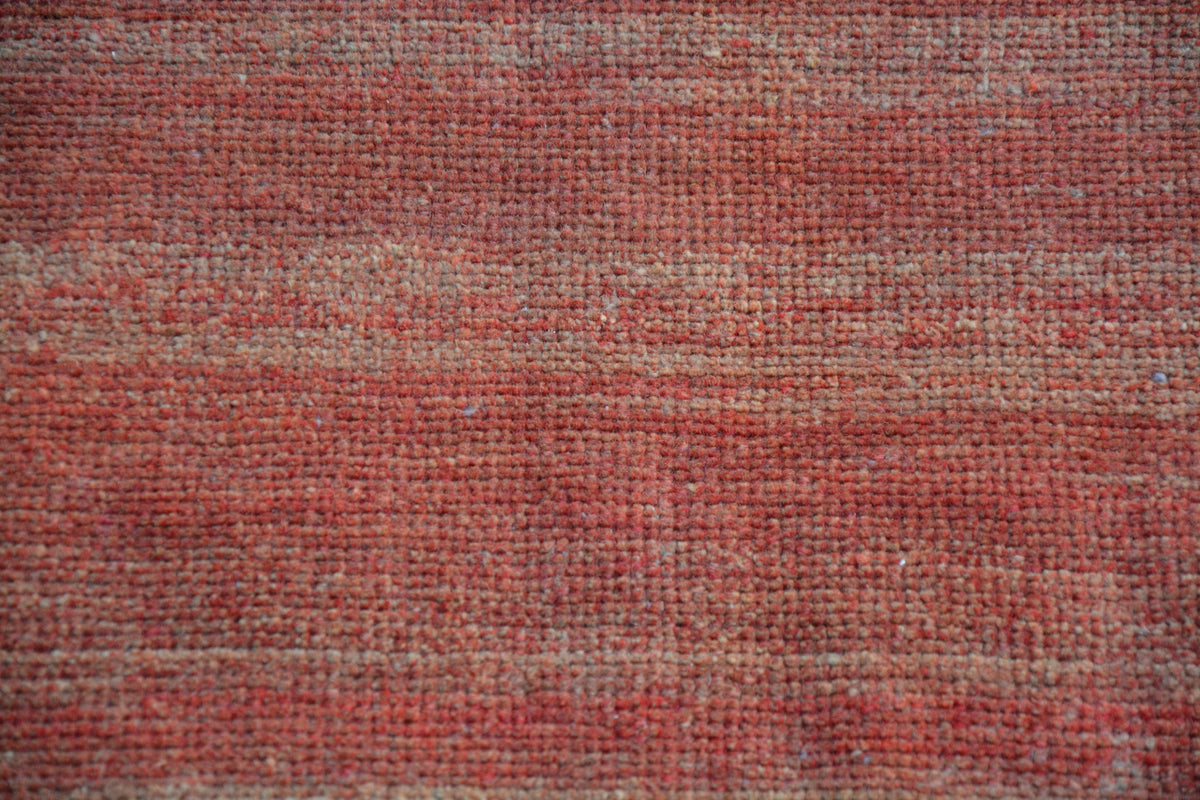 Bohemian Rug, Antique Rug, Boho Rug, Handwoven Rug, Floor Rug, Kilim Rug, Tribal Rug, Persian Rug, Decorative Rug,   4.3 x 9.6 Feet AG1816