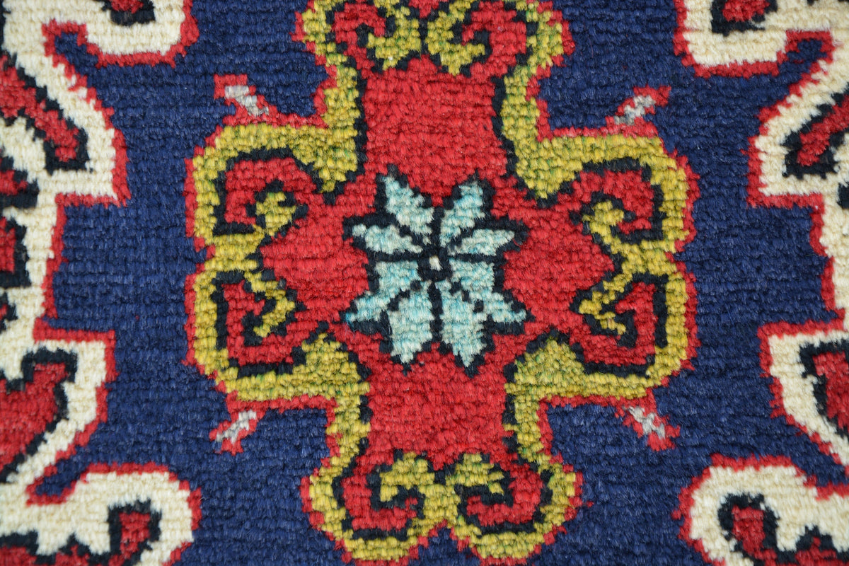 Turkish Small Rug, Boho Rug, Kilim Rug, Handwoven Rug, Kitchen Rug, Wool Rug, Aztec Rug,Vintage Turkish Rug, Faded Rug,1.6 x 3.4 Feet AG1914