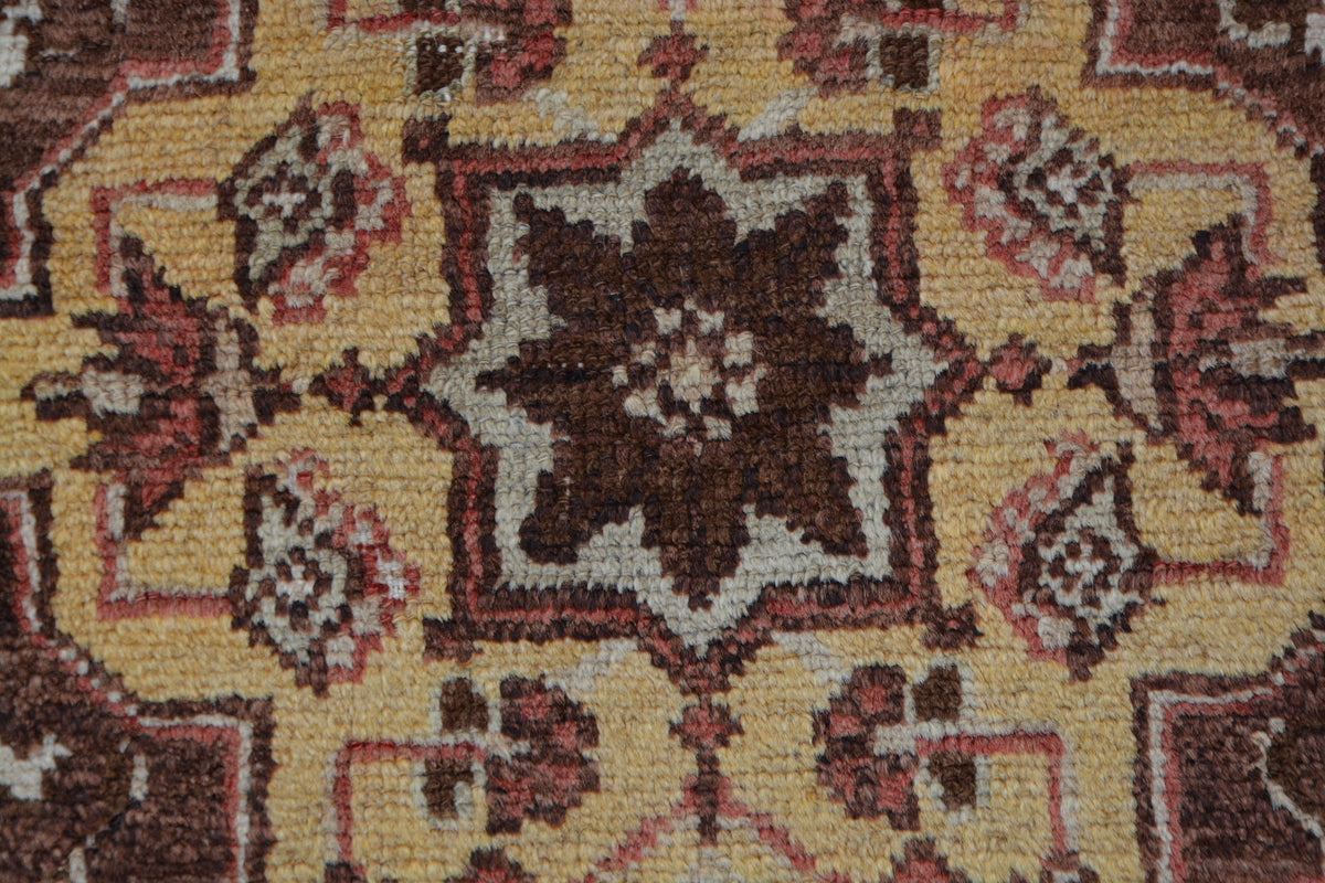 Kilim Rugs, Small Rug, Traditional Rug, Vintage Turkish Kilim Anatolian Rug, Wool Rug Kilim, Nursery Rugs,   1.6 x 3.4 Feet AG1919