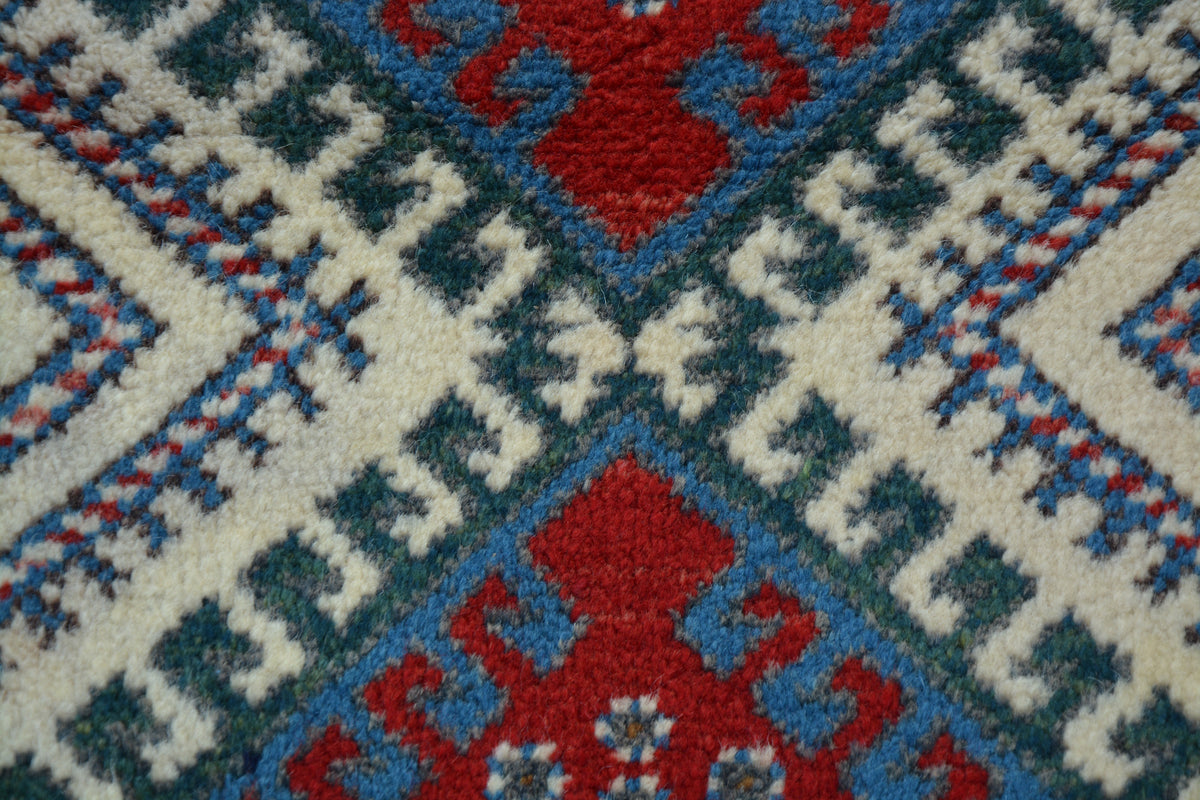 Turkish Kilim Rugs, Interior Design Rug, Etsy Rug, Bedroom Rug, Organic Rug, Modern Rug, Faded Rug, Natural Wool Rug,  2.2 x 4.1 Feet AG1989