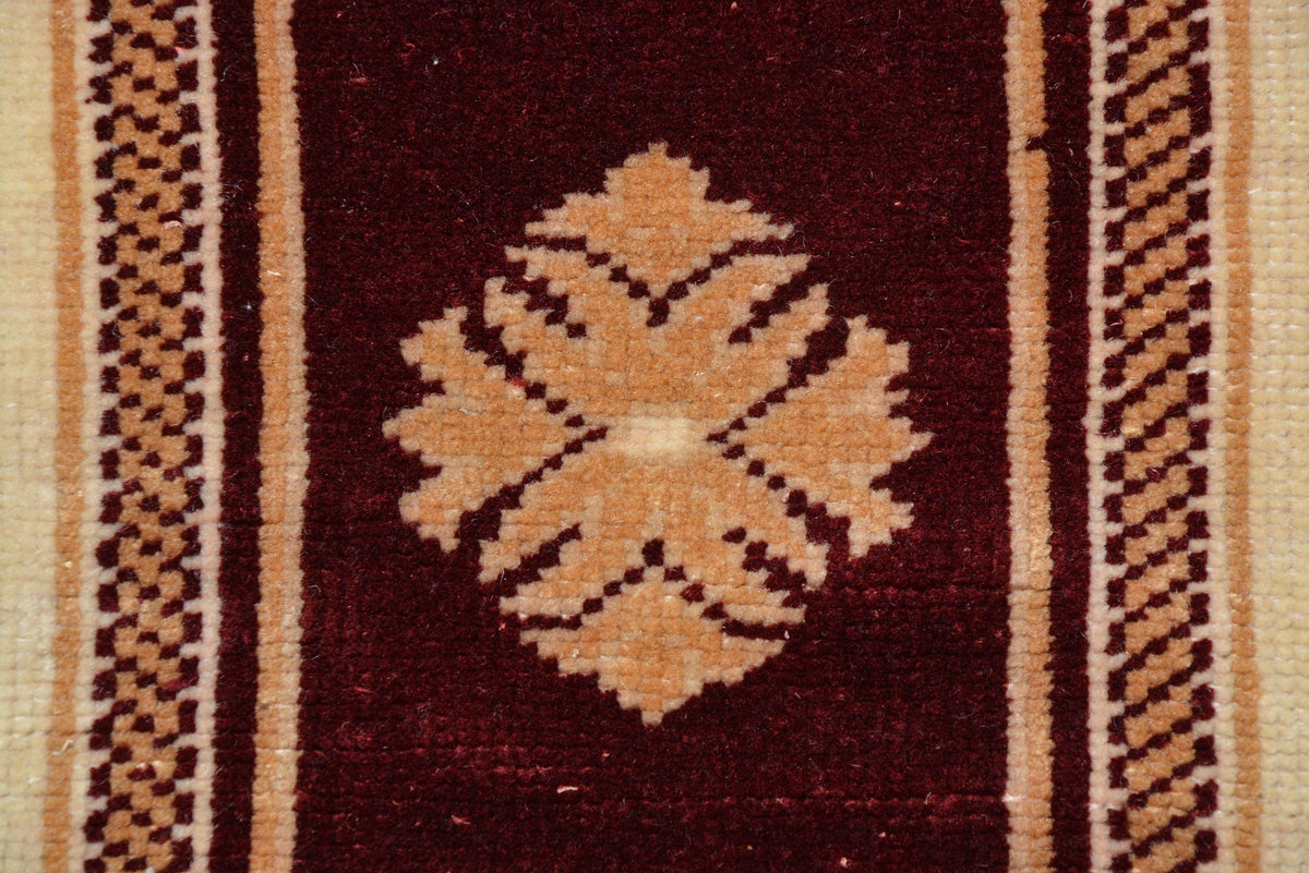 Decorative Rug, Bohemian Rug, Tribal Rug, Turkish Rug, Kilim Rug, Oriental Rug,  Anatolian Rug, Floor Rug, Kilim Rug,   2.8 x 4.5 Feet LQ036